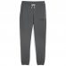 CLASSICS Sweatpants