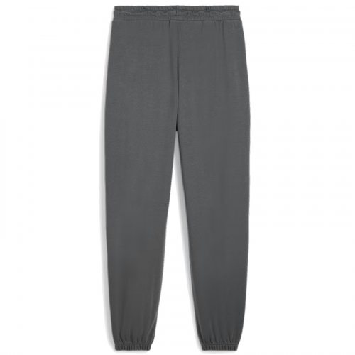 PUMA CLASSICS Sweatpants