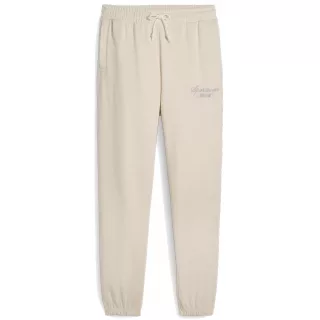 PUMA CLASSICS Sweatpants