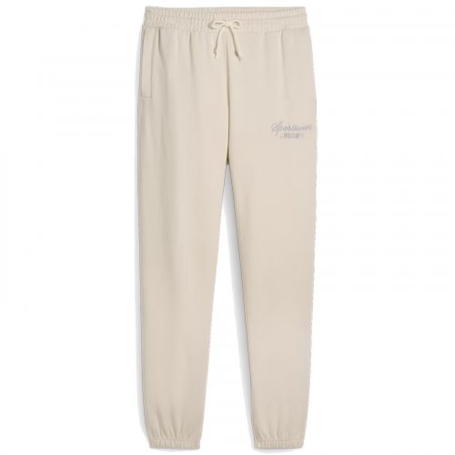 PUMA CLASSICS Sweatpants