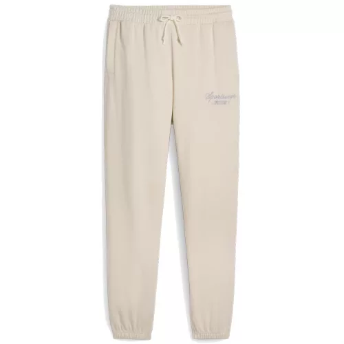 PUMA CLASSICS Sweatpants