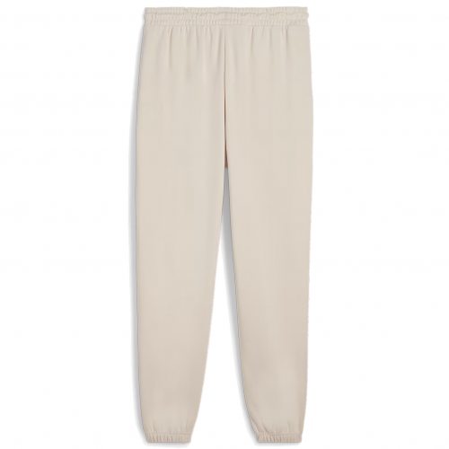 PUMA CLASSICS Sweatpants