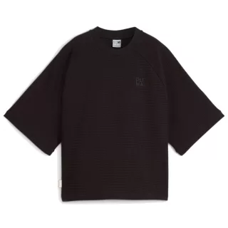 PUMA INFUSE Relaxed Tee
