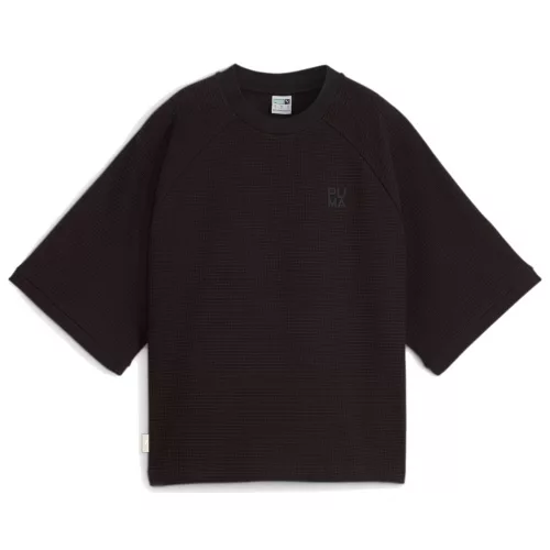 PUMA INFUSE Relaxed Tee