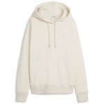 INFUSE Relaxed Hoodie TR