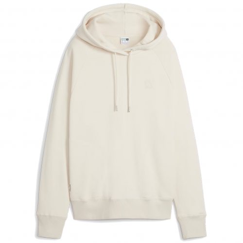 PUMA INFUSE Relaxed Hoodie TR