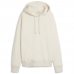 INFUSE Relaxed Hoodie TR