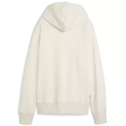 PUMA INFUSE Relaxed Hoodie TR