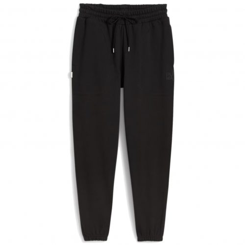 PUMA INFUSE Relaxed Sweatpants