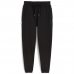 INFUSE Relaxed Sweatpants