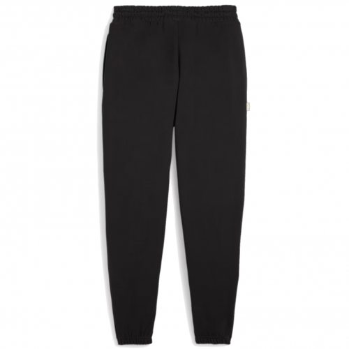 PUMA INFUSE Relaxed Sweatpants