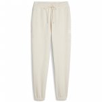 INFUSE Relaxed Sweatpants