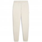 INFUSE Relaxed Sweatpants