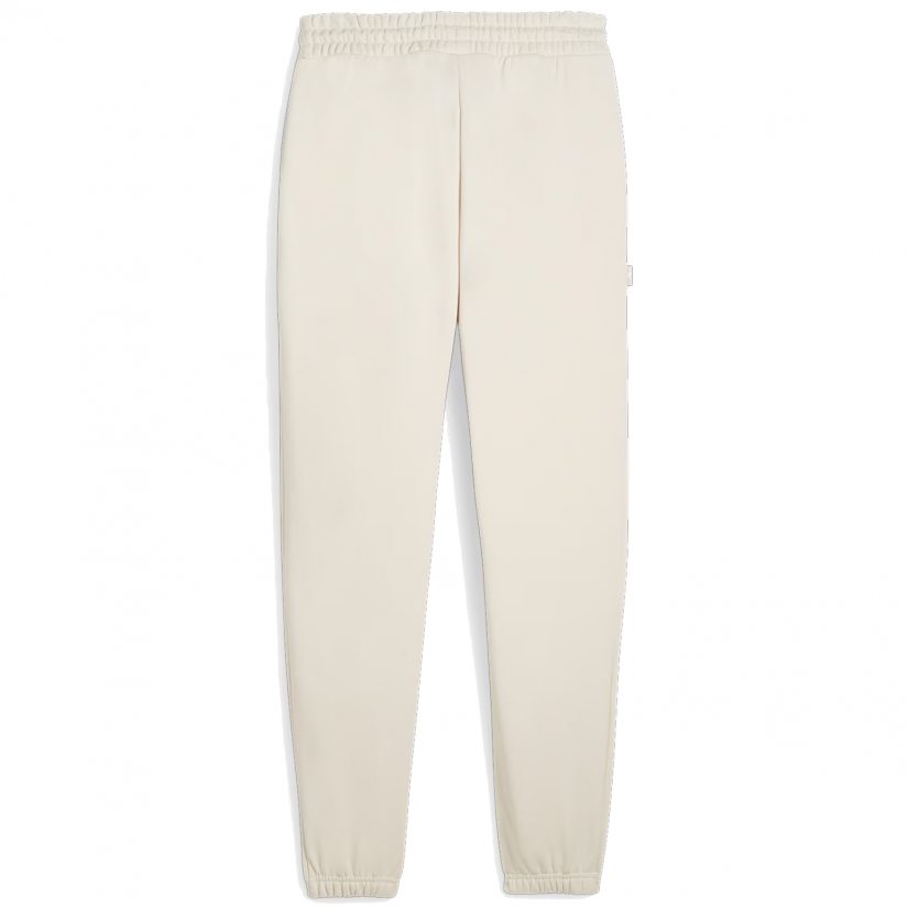 INFUSE Relaxed Sweatpants