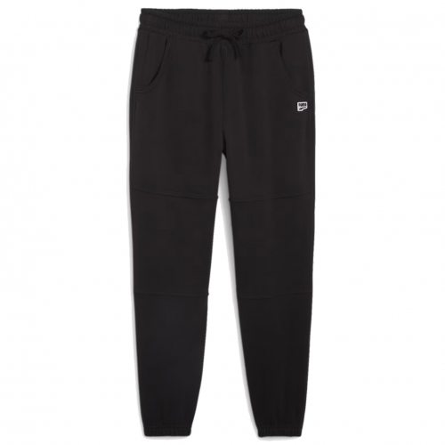 PUMA DOWNTOWN Sweatpants