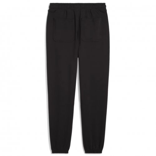 PUMA DOWNTOWN Sweatpants