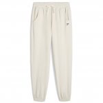 DOWNTOWN Relaxed Sweatpants