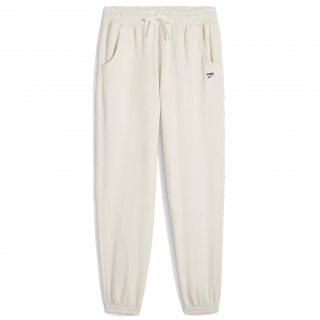 PUMA DOWNTOWN Relaxed Sweatpants