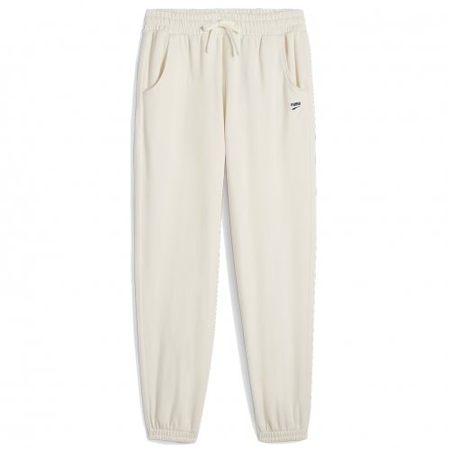 PUMA DOWNTOWN Relaxed Sweatpants