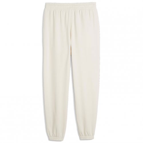 PUMA DOWNTOWN Relaxed Sweatpants