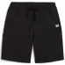 DOWNTOWN Shorts