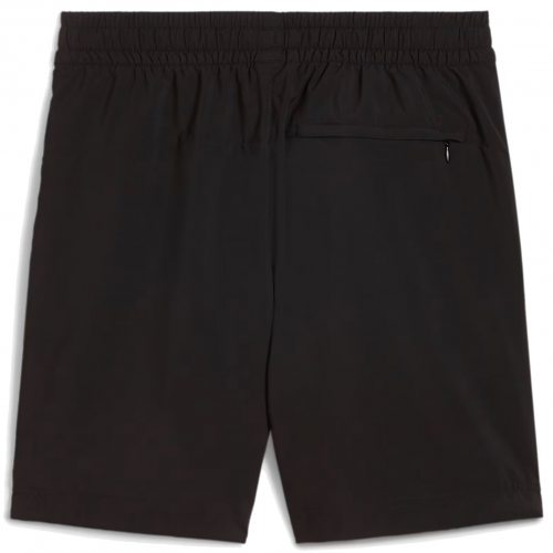 PUMA DOWNTOWN Shorts