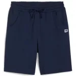 DOWNTOWN Shorts DOWNTOWN Shorts