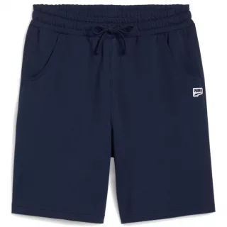 PUMA DOWNTOWN Shorts