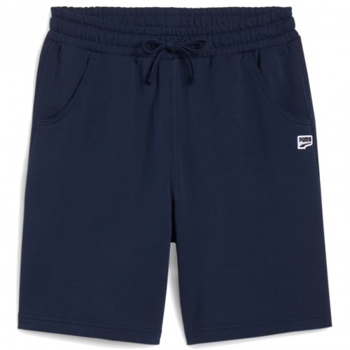 PUMA DOWNTOWN Shorts