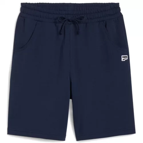 PUMA DOWNTOWN Shorts