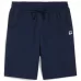 DOWNTOWN Shorts