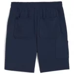 DOWNTOWN Shorts DOWNTOWN Shorts