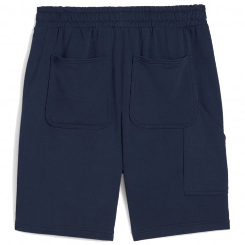 PUMA DOWNTOWN Shorts