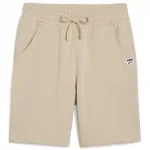 DOWNTOWN Shorts