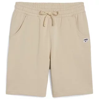 PUMA DOWNTOWN Shorts