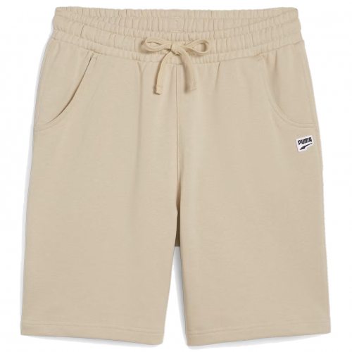 PUMA DOWNTOWN Shorts