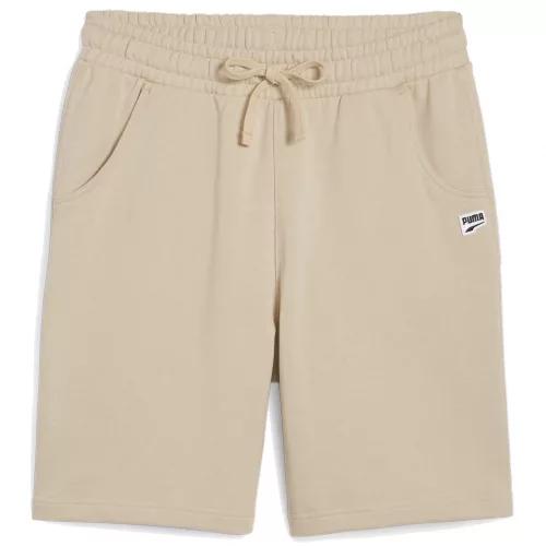 PUMA DOWNTOWN Shorts