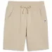 DOWNTOWN Shorts