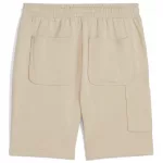 DOWNTOWN Shorts