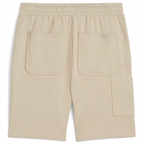 PUMA DOWNTOWN Shorts