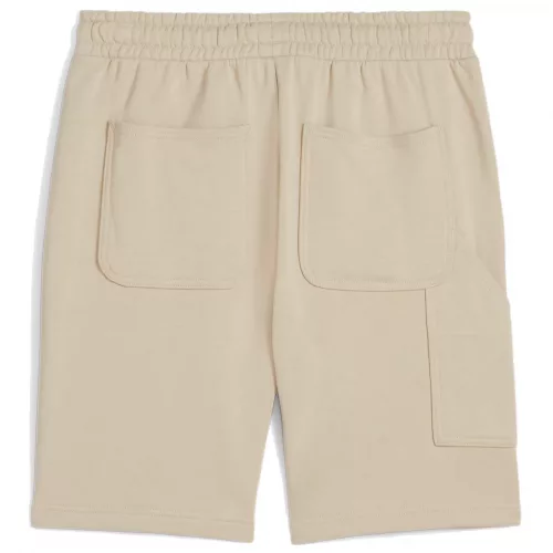 PUMA DOWNTOWN Shorts