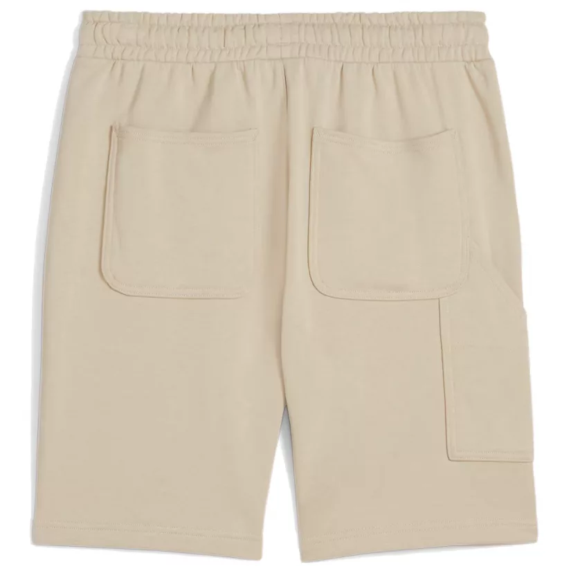 DOWNTOWN Shorts