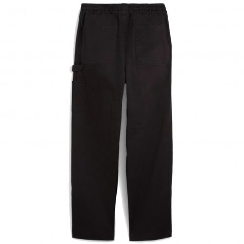 PUMA DOWNTOWN Double Knee Pants