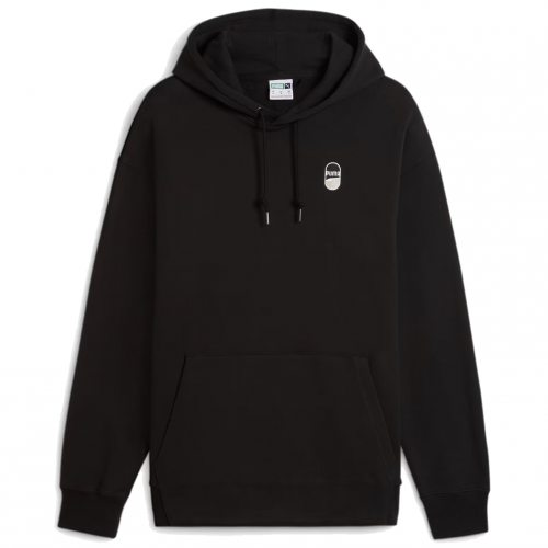 PUMA DOWNTOWN 180 Hoodie