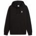 DOWNTOWN 180 Hoodie