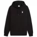DOWNTOWN 180 Hoodie