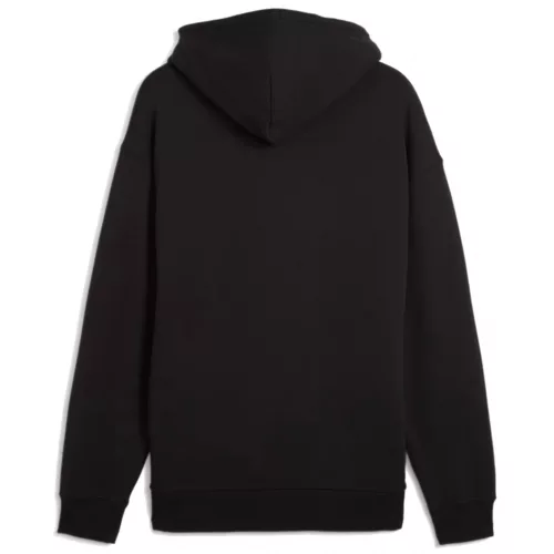 PUMA DOWNTOWN 180 Hoodie