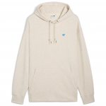 DOWNTOWN 180 Hoodie