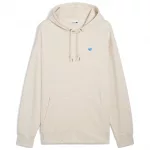 DOWNTOWN 180 Hoodie DOWNTOWN 180 Hoodie