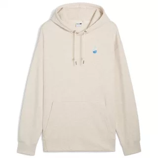 PUMA DOWNTOWN 180 Hoodie